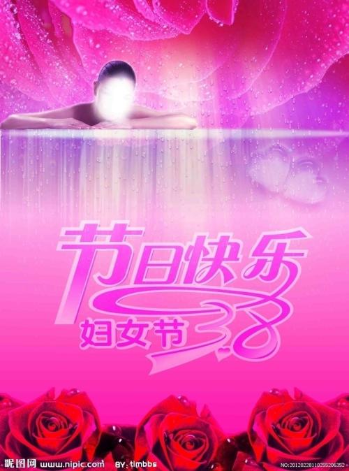 哪里可以制作纽约州出生证明